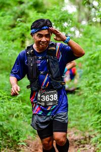 BIB: 3638
                            <button type="button" onclick="openModal(4243710)" class="btn btn-primary btn-sm float-right btn-popup" data-toggle="modal" data-target=".modal-high-quality">
                        <i class="fas fa-shopping-cart"></i> Add to Cart
                    </button>
                                            <button type="button" onclick="isThisMe(4243710, true)" class="btn btn-success btn-sm float-right btn-popup btn-isme hidden" data-toggle="tooltip" data-placement="bottom" title="นี่คือรูปของคุณใช่ไหม คลิกที่นี่เพื่อเอาเข้าอัลบั้ม">
                        <i class="fas fa-plus"></i> Add to album
                    </button>
                    <button type="button" onclick="isThisMe(4243710, false)" class="btn btn-warning btn-sm float-right btn-popup btn-isnotme hidden">
                        <i class="fas fa-ban"></i> Remove from album
                    </button>