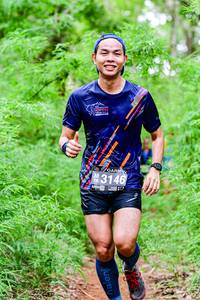 BIB: 3146
                            <button type="button" onclick="openModal(4243230)" class="btn btn-primary btn-sm float-right btn-popup" data-toggle="modal" data-target=".modal-high-quality">
                        <i class="fas fa-shopping-cart"></i> Add to Cart
                    </button>
                                            <button type="button" onclick="isThisMe(4243230, true)" class="btn btn-success btn-sm float-right btn-popup btn-isme hidden" data-toggle="tooltip" data-placement="bottom" title="นี่คือรูปของคุณใช่ไหม คลิกที่นี่เพื่อเอาเข้าอัลบั้ม">
                        <i class="fas fa-plus"></i> Add to album
                    </button>
                    <button type="button" onclick="isThisMe(4243230, false)" class="btn btn-warning btn-sm float-right btn-popup btn-isnotme hidden">
                        <i class="fas fa-ban"></i> Remove from album
                    </button>