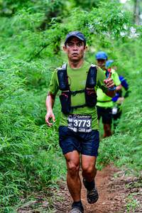 BIB: 3773
                            <button type="button" onclick="openModal(4243612)" class="btn btn-primary btn-sm float-right btn-popup" data-toggle="modal" data-target=".modal-high-quality">
                        <i class="fas fa-shopping-cart"></i> Add to Cart
                    </button>
                                            <button type="button" onclick="isThisMe(4243612, true)" class="btn btn-success btn-sm float-right btn-popup btn-isme hidden" data-toggle="tooltip" data-placement="bottom" title="นี่คือรูปของคุณใช่ไหม คลิกที่นี่เพื่อเอาเข้าอัลบั้ม">
                        <i class="fas fa-plus"></i> Add to album
                    </button>
                    <button type="button" onclick="isThisMe(4243612, false)" class="btn btn-warning btn-sm float-right btn-popup btn-isnotme hidden">
                        <i class="fas fa-ban"></i> Remove from album
                    </button>