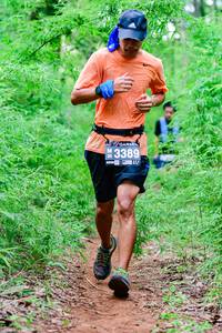 BIB: 3389
                            <button type="button" onclick="openModal(4243377)" class="btn btn-primary btn-sm float-right btn-popup" data-toggle="modal" data-target=".modal-high-quality">
                        <i class="fas fa-shopping-cart"></i> Add to Cart
                    </button>
                                            <button type="button" onclick="isThisMe(4243377, true)" class="btn btn-success btn-sm float-right btn-popup btn-isme hidden" data-toggle="tooltip" data-placement="bottom" title="นี่คือรูปของคุณใช่ไหม คลิกที่นี่เพื่อเอาเข้าอัลบั้ม">
                        <i class="fas fa-plus"></i> Add to album
                    </button>
                    <button type="button" onclick="isThisMe(4243377, false)" class="btn btn-warning btn-sm float-right btn-popup btn-isnotme hidden">
                        <i class="fas fa-ban"></i> Remove from album
                    </button>