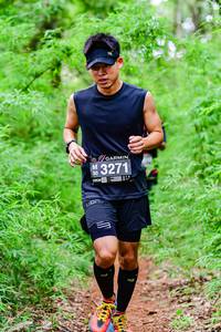 BIB: 3271
                            <button type="button" onclick="openModal(4242721)" class="btn btn-primary btn-sm float-right btn-popup" data-toggle="modal" data-target=".modal-high-quality">
                        <i class="fas fa-shopping-cart"></i> Add to Cart
                    </button>
                                            <button type="button" onclick="isThisMe(4242721, true)" class="btn btn-success btn-sm float-right btn-popup btn-isme hidden" data-toggle="tooltip" data-placement="bottom" title="นี่คือรูปของคุณใช่ไหม คลิกที่นี่เพื่อเอาเข้าอัลบั้ม">
                        <i class="fas fa-plus"></i> Add to album
                    </button>
                    <button type="button" onclick="isThisMe(4242721, false)" class="btn btn-warning btn-sm float-right btn-popup btn-isnotme hidden">
                        <i class="fas fa-ban"></i> Remove from album
                    </button>