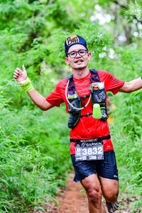 BIB: 3832
                            <button type="button" onclick="openModal(4242877)" class="btn btn-primary btn-sm float-right btn-popup" data-toggle="modal" data-target=".modal-high-quality">
                        <i class="fas fa-shopping-cart"></i> Add to Cart
                    </button>
                                            <button type="button" onclick="isThisMe(4242877, true)" class="btn btn-success btn-sm float-right btn-popup btn-isme hidden" data-toggle="tooltip" data-placement="bottom" title="นี่คือรูปของคุณใช่ไหม คลิกที่นี่เพื่อเอาเข้าอัลบั้ม">
                        <i class="fas fa-plus"></i> Add to album
                    </button>
                    <button type="button" onclick="isThisMe(4242877, false)" class="btn btn-warning btn-sm float-right btn-popup btn-isnotme hidden">
                        <i class="fas fa-ban"></i> Remove from album
                    </button>