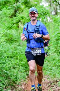 BIB: 3080
                            <button type="button" onclick="openModal(4243053)" class="btn btn-primary btn-sm float-right btn-popup" data-toggle="modal" data-target=".modal-high-quality">
                        <i class="fas fa-shopping-cart"></i> Add to Cart
                    </button>
                                            <button type="button" onclick="isThisMe(4243053, true)" class="btn btn-success btn-sm float-right btn-popup btn-isme hidden" data-toggle="tooltip" data-placement="bottom" title="นี่คือรูปของคุณใช่ไหม คลิกที่นี่เพื่อเอาเข้าอัลบั้ม">
                        <i class="fas fa-plus"></i> Add to album
                    </button>
                    <button type="button" onclick="isThisMe(4243053, false)" class="btn btn-warning btn-sm float-right btn-popup btn-isnotme hidden">
                        <i class="fas fa-ban"></i> Remove from album
                    </button>