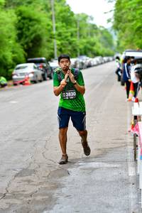 BIB: 3830
                            <button type="button" onclick="openModal(4240581)" class="btn btn-primary btn-sm float-right btn-popup" data-toggle="modal" data-target=".modal-high-quality">
                        <i class="fas fa-shopping-cart"></i> Add to Cart
                    </button>
                                            <button type="button" onclick="isThisMe(4240581, true)" class="btn btn-success btn-sm float-right btn-popup btn-isme hidden" data-toggle="tooltip" data-placement="bottom" title="นี่คือรูปของคุณใช่ไหม คลิกที่นี่เพื่อเอาเข้าอัลบั้ม">
                        <i class="fas fa-plus"></i> Add to album
                    </button>
                    <button type="button" onclick="isThisMe(4240581, false)" class="btn btn-warning btn-sm float-right btn-popup btn-isnotme hidden">
                        <i class="fas fa-ban"></i> Remove from album
                    </button>