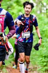 BIB: 3888
                            <button type="button" onclick="openModal(4239497)" class="btn btn-primary btn-sm float-right btn-popup" data-toggle="modal" data-target=".modal-high-quality">
                        <i class="fas fa-shopping-cart"></i> Add to Cart
                    </button>
                                            <button type="button" onclick="isThisMe(4239497, true)" class="btn btn-success btn-sm float-right btn-popup btn-isme hidden" data-toggle="tooltip" data-placement="bottom" title="นี่คือรูปของคุณใช่ไหม คลิกที่นี่เพื่อเอาเข้าอัลบั้ม">
                        <i class="fas fa-plus"></i> Add to album
                    </button>
                    <button type="button" onclick="isThisMe(4239497, false)" class="btn btn-warning btn-sm float-right btn-popup btn-isnotme hidden">
                        <i class="fas fa-ban"></i> Remove from album
                    </button>