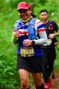 BIB: 5537
                            <button type="button" onclick="openModal(4242281)" class="btn btn-primary btn-sm float-right btn-popup" data-toggle="modal" data-target=".modal-high-quality">
                        <i class="fas fa-shopping-cart"></i> Add to Cart
                    </button>
                                            <button type="button" onclick="isThisMe(4242281, true)" class="btn btn-success btn-sm float-right btn-popup btn-isme hidden" data-toggle="tooltip" data-placement="bottom" title="นี่คือรูปของคุณใช่ไหม คลิกที่นี่เพื่อเอาเข้าอัลบั้ม">
                        <i class="fas fa-plus"></i> Add to album
                    </button>
                    <button type="button" onclick="isThisMe(4242281, false)" class="btn btn-warning btn-sm float-right btn-popup btn-isnotme hidden">
                        <i class="fas fa-ban"></i> Remove from album
                    </button>