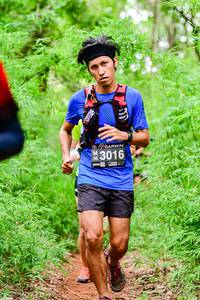 BIB: 3016
                            <button type="button" onclick="openModal(4243270)" class="btn btn-primary btn-sm float-right btn-popup" data-toggle="modal" data-target=".modal-high-quality">
                        <i class="fas fa-shopping-cart"></i> Add to Cart
                    </button>
                                            <button type="button" onclick="isThisMe(4243270, true)" class="btn btn-success btn-sm float-right btn-popup btn-isme hidden" data-toggle="tooltip" data-placement="bottom" title="นี่คือรูปของคุณใช่ไหม คลิกที่นี่เพื่อเอาเข้าอัลบั้ม">
                        <i class="fas fa-plus"></i> Add to album
                    </button>
                    <button type="button" onclick="isThisMe(4243270, false)" class="btn btn-warning btn-sm float-right btn-popup btn-isnotme hidden">
                        <i class="fas fa-ban"></i> Remove from album
                    </button>