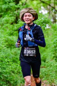 BIB: 3657
                            <button type="button" onclick="openModal(4242388)" class="btn btn-primary btn-sm float-right btn-popup" data-toggle="modal" data-target=".modal-high-quality">
                        <i class="fas fa-shopping-cart"></i> Add to Cart
                    </button>
                                            <button type="button" onclick="isThisMe(4242388, true)" class="btn btn-success btn-sm float-right btn-popup btn-isme hidden" data-toggle="tooltip" data-placement="bottom" title="นี่คือรูปของคุณใช่ไหม คลิกที่นี่เพื่อเอาเข้าอัลบั้ม">
                        <i class="fas fa-plus"></i> Add to album
                    </button>
                    <button type="button" onclick="isThisMe(4242388, false)" class="btn btn-warning btn-sm float-right btn-popup btn-isnotme hidden">
                        <i class="fas fa-ban"></i> Remove from album
                    </button>