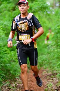 BIB: 5617
                            <button type="button" onclick="openModal(4242558)" class="btn btn-primary btn-sm float-right btn-popup" data-toggle="modal" data-target=".modal-high-quality">
                        <i class="fas fa-shopping-cart"></i> Add to Cart
                    </button>
                                            <button type="button" onclick="isThisMe(4242558, true)" class="btn btn-success btn-sm float-right btn-popup btn-isme hidden" data-toggle="tooltip" data-placement="bottom" title="นี่คือรูปของคุณใช่ไหม คลิกที่นี่เพื่อเอาเข้าอัลบั้ม">
                        <i class="fas fa-plus"></i> Add to album
                    </button>
                    <button type="button" onclick="isThisMe(4242558, false)" class="btn btn-warning btn-sm float-right btn-popup btn-isnotme hidden">
                        <i class="fas fa-ban"></i> Remove from album
                    </button>