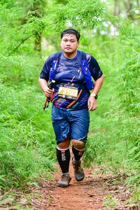 BIB: 5192
                            <button type="button" onclick="openModal(4241880)" class="btn btn-primary btn-sm float-right btn-popup" data-toggle="modal" data-target=".modal-high-quality">
                        <i class="fas fa-shopping-cart"></i> Add to Cart
                    </button>
                                            <button type="button" onclick="isThisMe(4241880, true)" class="btn btn-success btn-sm float-right btn-popup btn-isme hidden" data-toggle="tooltip" data-placement="bottom" title="นี่คือรูปของคุณใช่ไหม คลิกที่นี่เพื่อเอาเข้าอัลบั้ม">
                        <i class="fas fa-plus"></i> Add to album
                    </button>
                    <button type="button" onclick="isThisMe(4241880, false)" class="btn btn-warning btn-sm float-right btn-popup btn-isnotme hidden">
                        <i class="fas fa-ban"></i> Remove from album
                    </button>