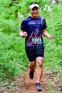 BIB: 3374
                            <button type="button" onclick="openModal(4242852)" class="btn btn-primary btn-sm float-right btn-popup" data-toggle="modal" data-target=".modal-high-quality">
                        <i class="fas fa-shopping-cart"></i> Add to Cart
                    </button>
                                            <button type="button" onclick="isThisMe(4242852, true)" class="btn btn-success btn-sm float-right btn-popup btn-isme hidden" data-toggle="tooltip" data-placement="bottom" title="นี่คือรูปของคุณใช่ไหม คลิกที่นี่เพื่อเอาเข้าอัลบั้ม">
                        <i class="fas fa-plus"></i> Add to album
                    </button>
                    <button type="button" onclick="isThisMe(4242852, false)" class="btn btn-warning btn-sm float-right btn-popup btn-isnotme hidden">
                        <i class="fas fa-ban"></i> Remove from album
                    </button>