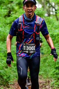 BIB: 3002, 
                            <button type="button" onclick="openModal(4243551)" class="btn btn-primary btn-sm float-right btn-popup" data-toggle="modal" data-target=".modal-high-quality">
                        <i class="fas fa-shopping-cart"></i> Add to Cart
                    </button>
                                            <button type="button" onclick="isThisMe(4243551, true)" class="btn btn-success btn-sm float-right btn-popup btn-isme hidden" data-toggle="tooltip" data-placement="bottom" title="นี่คือรูปของคุณใช่ไหม คลิกที่นี่เพื่อเอาเข้าอัลบั้ม">
                        <i class="fas fa-plus"></i> Add to album
                    </button>
                    <button type="button" onclick="isThisMe(4243551, false)" class="btn btn-warning btn-sm float-right btn-popup btn-isnotme hidden">
                        <i class="fas fa-ban"></i> Remove from album
                    </button>