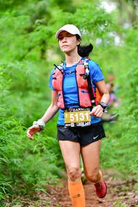 BIB: 5131
                            <button type="button" onclick="openModal(4241159)" class="btn btn-primary btn-sm float-right btn-popup" data-toggle="modal" data-target=".modal-high-quality">
                        <i class="fas fa-shopping-cart"></i> Add to Cart
                    </button>
                                            <button type="button" onclick="isThisMe(4241159, true)" class="btn btn-success btn-sm float-right btn-popup btn-isme hidden" data-toggle="tooltip" data-placement="bottom" title="นี่คือรูปของคุณใช่ไหม คลิกที่นี่เพื่อเอาเข้าอัลบั้ม">
                        <i class="fas fa-plus"></i> Add to album
                    </button>
                    <button type="button" onclick="isThisMe(4241159, false)" class="btn btn-warning btn-sm float-right btn-popup btn-isnotme hidden">
                        <i class="fas fa-ban"></i> Remove from album
                    </button>