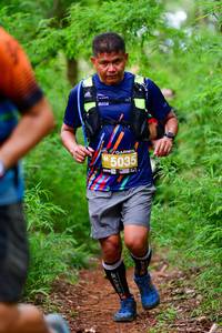 BIB: 5035
                            <button type="button" onclick="openModal(4242176)" class="btn btn-primary btn-sm float-right btn-popup" data-toggle="modal" data-target=".modal-high-quality">
                        <i class="fas fa-shopping-cart"></i> Add to Cart
                    </button>
                                            <button type="button" onclick="isThisMe(4242176, true)" class="btn btn-success btn-sm float-right btn-popup btn-isme hidden" data-toggle="tooltip" data-placement="bottom" title="นี่คือรูปของคุณใช่ไหม คลิกที่นี่เพื่อเอาเข้าอัลบั้ม">
                        <i class="fas fa-plus"></i> Add to album
                    </button>
                    <button type="button" onclick="isThisMe(4242176, false)" class="btn btn-warning btn-sm float-right btn-popup btn-isnotme hidden">
                        <i class="fas fa-ban"></i> Remove from album
                    </button>