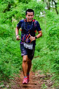 BIB: 3602
                            <button type="button" onclick="openModal(4242363)" class="btn btn-primary btn-sm float-right btn-popup" data-toggle="modal" data-target=".modal-high-quality">
                        <i class="fas fa-shopping-cart"></i> Add to Cart
                    </button>
                                            <button type="button" onclick="isThisMe(4242363, true)" class="btn btn-success btn-sm float-right btn-popup btn-isme hidden" data-toggle="tooltip" data-placement="bottom" title="นี่คือรูปของคุณใช่ไหม คลิกที่นี่เพื่อเอาเข้าอัลบั้ม">
                        <i class="fas fa-plus"></i> Add to album
                    </button>
                    <button type="button" onclick="isThisMe(4242363, false)" class="btn btn-warning btn-sm float-right btn-popup btn-isnotme hidden">
                        <i class="fas fa-ban"></i> Remove from album
                    </button>