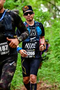 BIB: 187, 3266
                            <button type="button" onclick="openModal(4243536)" class="btn btn-primary btn-sm float-right btn-popup" data-toggle="modal" data-target=".modal-high-quality">
                        <i class="fas fa-shopping-cart"></i> Add to Cart
                    </button>
                                            <button type="button" onclick="isThisMe(4243536, true)" class="btn btn-success btn-sm float-right btn-popup btn-isme hidden" data-toggle="tooltip" data-placement="bottom" title="นี่คือรูปของคุณใช่ไหม คลิกที่นี่เพื่อเอาเข้าอัลบั้ม">
                        <i class="fas fa-plus"></i> Add to album
                    </button>
                    <button type="button" onclick="isThisMe(4243536, false)" class="btn btn-warning btn-sm float-right btn-popup btn-isnotme hidden">
                        <i class="fas fa-ban"></i> Remove from album
                    </button>