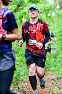 BIB: 398, 220
                            <button type="button" onclick="openModal(4239537)" class="btn btn-primary btn-sm float-right btn-popup" data-toggle="modal" data-target=".modal-high-quality">
                        <i class="fas fa-shopping-cart"></i> Add to Cart
                    </button>
                                            <button type="button" onclick="isThisMe(4239537, true)" class="btn btn-success btn-sm float-right btn-popup btn-isme hidden" data-toggle="tooltip" data-placement="bottom" title="นี่คือรูปของคุณใช่ไหม คลิกที่นี่เพื่อเอาเข้าอัลบั้ม">
                        <i class="fas fa-plus"></i> Add to album
                    </button>
                    <button type="button" onclick="isThisMe(4239537, false)" class="btn btn-warning btn-sm float-right btn-popup btn-isnotme hidden">
                        <i class="fas fa-ban"></i> Remove from album
                    </button>