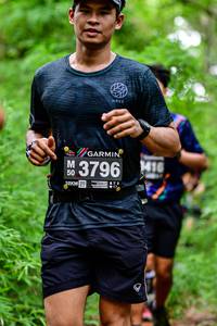 BIB: 416, 3796
                            <button type="button" onclick="openModal(4243544)" class="btn btn-primary btn-sm float-right btn-popup" data-toggle="modal" data-target=".modal-high-quality">
                        <i class="fas fa-shopping-cart"></i> Add to Cart
                    </button>
                                            <button type="button" onclick="isThisMe(4243544, true)" class="btn btn-success btn-sm float-right btn-popup btn-isme hidden" data-toggle="tooltip" data-placement="bottom" title="นี่คือรูปของคุณใช่ไหม คลิกที่นี่เพื่อเอาเข้าอัลบั้ม">
                        <i class="fas fa-plus"></i> Add to album
                    </button>
                    <button type="button" onclick="isThisMe(4243544, false)" class="btn btn-warning btn-sm float-right btn-popup btn-isnotme hidden">
                        <i class="fas fa-ban"></i> Remove from album
                    </button>