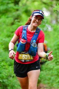 BIB: 5311
                            <button type="button" onclick="openModal(4243061)" class="btn btn-primary btn-sm float-right btn-popup" data-toggle="modal" data-target=".modal-high-quality">
                        <i class="fas fa-shopping-cart"></i> Add to Cart
                    </button>
                                            <button type="button" onclick="isThisMe(4243061, true)" class="btn btn-success btn-sm float-right btn-popup btn-isme hidden" data-toggle="tooltip" data-placement="bottom" title="นี่คือรูปของคุณใช่ไหม คลิกที่นี่เพื่อเอาเข้าอัลบั้ม">
                        <i class="fas fa-plus"></i> Add to album
                    </button>
                    <button type="button" onclick="isThisMe(4243061, false)" class="btn btn-warning btn-sm float-right btn-popup btn-isnotme hidden">
                        <i class="fas fa-ban"></i> Remove from album
                    </button>