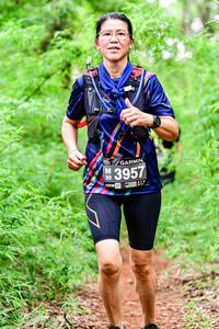 BIB: 3957
                            <button type="button" onclick="openModal(4239557)" class="btn btn-primary btn-sm float-right btn-popup" data-toggle="modal" data-target=".modal-high-quality">
                        <i class="fas fa-shopping-cart"></i> Add to Cart
                    </button>
                                            <button type="button" onclick="isThisMe(4239557, true)" class="btn btn-success btn-sm float-right btn-popup btn-isme hidden" data-toggle="tooltip" data-placement="bottom" title="นี่คือรูปของคุณใช่ไหม คลิกที่นี่เพื่อเอาเข้าอัลบั้ม">
                        <i class="fas fa-plus"></i> Add to album
                    </button>
                    <button type="button" onclick="isThisMe(4239557, false)" class="btn btn-warning btn-sm float-right btn-popup btn-isnotme hidden">
                        <i class="fas fa-ban"></i> Remove from album
                    </button>