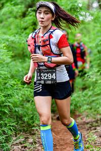 BIB: 3294
                            <button type="button" onclick="openModal(4243583)" class="btn btn-primary btn-sm float-right btn-popup" data-toggle="modal" data-target=".modal-high-quality">
                        <i class="fas fa-shopping-cart"></i> Add to Cart
                    </button>
                                            <button type="button" onclick="isThisMe(4243583, true)" class="btn btn-success btn-sm float-right btn-popup btn-isme hidden" data-toggle="tooltip" data-placement="bottom" title="นี่คือรูปของคุณใช่ไหม คลิกที่นี่เพื่อเอาเข้าอัลบั้ม">
                        <i class="fas fa-plus"></i> Add to album
                    </button>
                    <button type="button" onclick="isThisMe(4243583, false)" class="btn btn-warning btn-sm float-right btn-popup btn-isnotme hidden">
                        <i class="fas fa-ban"></i> Remove from album
                    </button>