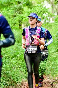 BIB: 3320, 3506
                            <button type="button" onclick="openModal(4239387)" class="btn btn-primary btn-sm float-right btn-popup" data-toggle="modal" data-target=".modal-high-quality">
                        <i class="fas fa-shopping-cart"></i> Add to Cart
                    </button>
                                            <button type="button" onclick="isThisMe(4239387, true)" class="btn btn-success btn-sm float-right btn-popup btn-isme hidden" data-toggle="tooltip" data-placement="bottom" title="นี่คือรูปของคุณใช่ไหม คลิกที่นี่เพื่อเอาเข้าอัลบั้ม">
                        <i class="fas fa-plus"></i> Add to album
                    </button>
                    <button type="button" onclick="isThisMe(4239387, false)" class="btn btn-warning btn-sm float-right btn-popup btn-isnotme hidden">
                        <i class="fas fa-ban"></i> Remove from album
                    </button>