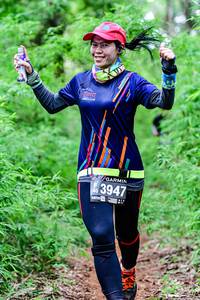 BIB: 3947
                            <button type="button" onclick="openModal(4239142)" class="btn btn-primary btn-sm float-right btn-popup" data-toggle="modal" data-target=".modal-high-quality">
                        <i class="fas fa-shopping-cart"></i> Add to Cart
                    </button>
                                            <button type="button" onclick="isThisMe(4239142, true)" class="btn btn-success btn-sm float-right btn-popup btn-isme hidden" data-toggle="tooltip" data-placement="bottom" title="นี่คือรูปของคุณใช่ไหม คลิกที่นี่เพื่อเอาเข้าอัลบั้ม">
                        <i class="fas fa-plus"></i> Add to album
                    </button>
                    <button type="button" onclick="isThisMe(4239142, false)" class="btn btn-warning btn-sm float-right btn-popup btn-isnotme hidden">
                        <i class="fas fa-ban"></i> Remove from album
                    </button>