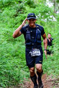 BIB: 3494
                            <button type="button" onclick="openModal(4243623)" class="btn btn-primary btn-sm float-right btn-popup" data-toggle="modal" data-target=".modal-high-quality">
                        <i class="fas fa-shopping-cart"></i> Add to Cart
                    </button>
                                            <button type="button" onclick="isThisMe(4243623, true)" class="btn btn-success btn-sm float-right btn-popup btn-isme hidden" data-toggle="tooltip" data-placement="bottom" title="นี่คือรูปของคุณใช่ไหม คลิกที่นี่เพื่อเอาเข้าอัลบั้ม">
                        <i class="fas fa-plus"></i> Add to album
                    </button>
                    <button type="button" onclick="isThisMe(4243623, false)" class="btn btn-warning btn-sm float-right btn-popup btn-isnotme hidden">
                        <i class="fas fa-ban"></i> Remove from album
                    </button>