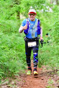 BIB: 
                            <button type="button" onclick="openModal(4241819)" class="btn btn-primary btn-sm float-right btn-popup" data-toggle="modal" data-target=".modal-high-quality">
                        <i class="fas fa-shopping-cart"></i> Add to Cart
                    </button>
                                            <button type="button" onclick="isThisMe(4241819, true)" class="btn btn-success btn-sm float-right btn-popup btn-isme hidden" data-toggle="tooltip" data-placement="bottom" title="นี่คือรูปของคุณใช่ไหม คลิกที่นี่เพื่อเอาเข้าอัลบั้ม">
                        <i class="fas fa-plus"></i> Add to album
                    </button>
                    <button type="button" onclick="isThisMe(4241819, false)" class="btn btn-warning btn-sm float-right btn-popup btn-isnotme hidden">
                        <i class="fas fa-ban"></i> Remove from album
                    </button>