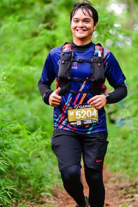 BIB: 5204
                            <button type="button" onclick="openModal(4241290)" class="btn btn-primary btn-sm float-right btn-popup" data-toggle="modal" data-target=".modal-high-quality">
                        <i class="fas fa-shopping-cart"></i> Add to Cart
                    </button>
                                            <button type="button" onclick="isThisMe(4241290, true)" class="btn btn-success btn-sm float-right btn-popup btn-isme hidden" data-toggle="tooltip" data-placement="bottom" title="นี่คือรูปของคุณใช่ไหม คลิกที่นี่เพื่อเอาเข้าอัลบั้ม">
                        <i class="fas fa-plus"></i> Add to album
                    </button>
                    <button type="button" onclick="isThisMe(4241290, false)" class="btn btn-warning btn-sm float-right btn-popup btn-isnotme hidden">
                        <i class="fas fa-ban"></i> Remove from album
                    </button>