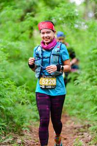 BIB: 5220
                            <button type="button" onclick="openModal(4241393)" class="btn btn-primary btn-sm float-right btn-popup" data-toggle="modal" data-target=".modal-high-quality">
                        <i class="fas fa-shopping-cart"></i> Add to Cart
                    </button>
                                            <button type="button" onclick="isThisMe(4241393, true)" class="btn btn-success btn-sm float-right btn-popup btn-isme hidden" data-toggle="tooltip" data-placement="bottom" title="นี่คือรูปของคุณใช่ไหม คลิกที่นี่เพื่อเอาเข้าอัลบั้ม">
                        <i class="fas fa-plus"></i> Add to album
                    </button>
                    <button type="button" onclick="isThisMe(4241393, false)" class="btn btn-warning btn-sm float-right btn-popup btn-isnotme hidden">
                        <i class="fas fa-ban"></i> Remove from album
                    </button>