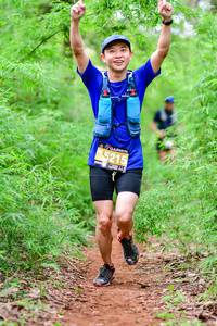 BIB: 5215
                            <button type="button" onclick="openModal(4241667)" class="btn btn-primary btn-sm float-right btn-popup" data-toggle="modal" data-target=".modal-high-quality">
                        <i class="fas fa-shopping-cart"></i> Add to Cart
                    </button>
                                            <button type="button" onclick="isThisMe(4241667, true)" class="btn btn-success btn-sm float-right btn-popup btn-isme hidden" data-toggle="tooltip" data-placement="bottom" title="นี่คือรูปของคุณใช่ไหม คลิกที่นี่เพื่อเอาเข้าอัลบั้ม">
                        <i class="fas fa-plus"></i> Add to album
                    </button>
                    <button type="button" onclick="isThisMe(4241667, false)" class="btn btn-warning btn-sm float-right btn-popup btn-isnotme hidden">
                        <i class="fas fa-ban"></i> Remove from album
                    </button>