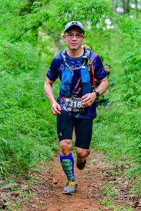 BIB: 316
                            <button type="button" onclick="openModal(4243466)" class="btn btn-primary btn-sm float-right btn-popup" data-toggle="modal" data-target=".modal-high-quality">
                        <i class="fas fa-shopping-cart"></i> Add to Cart
                    </button>
                                            <button type="button" onclick="isThisMe(4243466, true)" class="btn btn-success btn-sm float-right btn-popup btn-isme hidden" data-toggle="tooltip" data-placement="bottom" title="นี่คือรูปของคุณใช่ไหม คลิกที่นี่เพื่อเอาเข้าอัลบั้ม">
                        <i class="fas fa-plus"></i> Add to album
                    </button>
                    <button type="button" onclick="isThisMe(4243466, false)" class="btn btn-warning btn-sm float-right btn-popup btn-isnotme hidden">
                        <i class="fas fa-ban"></i> Remove from album
                    </button>