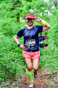 BIB: 3646
                            <button type="button" onclick="openModal(4243720)" class="btn btn-primary btn-sm float-right btn-popup" data-toggle="modal" data-target=".modal-high-quality">
                        <i class="fas fa-shopping-cart"></i> Add to Cart
                    </button>
                                            <button type="button" onclick="isThisMe(4243720, true)" class="btn btn-success btn-sm float-right btn-popup btn-isme hidden" data-toggle="tooltip" data-placement="bottom" title="นี่คือรูปของคุณใช่ไหม คลิกที่นี่เพื่อเอาเข้าอัลบั้ม">
                        <i class="fas fa-plus"></i> Add to album
                    </button>
                    <button type="button" onclick="isThisMe(4243720, false)" class="btn btn-warning btn-sm float-right btn-popup btn-isnotme hidden">
                        <i class="fas fa-ban"></i> Remove from album
                    </button>