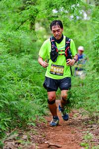 BIB: 5447
                            <button type="button" onclick="openModal(4242870)" class="btn btn-primary btn-sm float-right btn-popup" data-toggle="modal" data-target=".modal-high-quality">
                        <i class="fas fa-shopping-cart"></i> Add to Cart
                    </button>
                                            <button type="button" onclick="isThisMe(4242870, true)" class="btn btn-success btn-sm float-right btn-popup btn-isme hidden" data-toggle="tooltip" data-placement="bottom" title="นี่คือรูปของคุณใช่ไหม คลิกที่นี่เพื่อเอาเข้าอัลบั้ม">
                        <i class="fas fa-plus"></i> Add to album
                    </button>
                    <button type="button" onclick="isThisMe(4242870, false)" class="btn btn-warning btn-sm float-right btn-popup btn-isnotme hidden">
                        <i class="fas fa-ban"></i> Remove from album
                    </button>