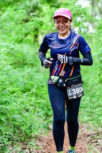 BIB: 3806
                            <button type="button" onclick="openModal(4239466)" class="btn btn-primary btn-sm float-right btn-popup" data-toggle="modal" data-target=".modal-high-quality">
                        <i class="fas fa-shopping-cart"></i> Add to Cart
                    </button>
                                            <button type="button" onclick="isThisMe(4239466, true)" class="btn btn-success btn-sm float-right btn-popup btn-isme hidden" data-toggle="tooltip" data-placement="bottom" title="นี่คือรูปของคุณใช่ไหม คลิกที่นี่เพื่อเอาเข้าอัลบั้ม">
                        <i class="fas fa-plus"></i> Add to album
                    </button>
                    <button type="button" onclick="isThisMe(4239466, false)" class="btn btn-warning btn-sm float-right btn-popup btn-isnotme hidden">
                        <i class="fas fa-ban"></i> Remove from album
                    </button>