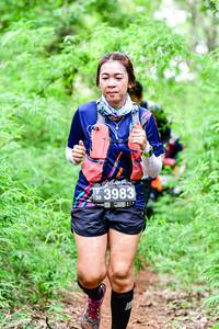 BIB: 3983
                            <button type="button" onclick="openModal(4239858)" class="btn btn-primary btn-sm float-right btn-popup" data-toggle="modal" data-target=".modal-high-quality">
                        <i class="fas fa-shopping-cart"></i> Add to Cart
                    </button>
                                            <button type="button" onclick="isThisMe(4239858, true)" class="btn btn-success btn-sm float-right btn-popup btn-isme hidden" data-toggle="tooltip" data-placement="bottom" title="นี่คือรูปของคุณใช่ไหม คลิกที่นี่เพื่อเอาเข้าอัลบั้ม">
                        <i class="fas fa-plus"></i> Add to album
                    </button>
                    <button type="button" onclick="isThisMe(4239858, false)" class="btn btn-warning btn-sm float-right btn-popup btn-isnotme hidden">
                        <i class="fas fa-ban"></i> Remove from album
                    </button>