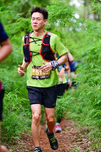 BIB: 510
                            <button type="button" onclick="openModal(4242480)" class="btn btn-primary btn-sm float-right btn-popup" data-toggle="modal" data-target=".modal-high-quality">
                        <i class="fas fa-shopping-cart"></i> Add to Cart
                    </button>
                                            <button type="button" onclick="isThisMe(4242480, true)" class="btn btn-success btn-sm float-right btn-popup btn-isme hidden" data-toggle="tooltip" data-placement="bottom" title="นี่คือรูปของคุณใช่ไหม คลิกที่นี่เพื่อเอาเข้าอัลบั้ม">
                        <i class="fas fa-plus"></i> Add to album
                    </button>
                    <button type="button" onclick="isThisMe(4242480, false)" class="btn btn-warning btn-sm float-right btn-popup btn-isnotme hidden">
                        <i class="fas fa-ban"></i> Remove from album
                    </button>