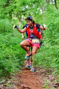 BIB: 534
                            <button type="button" onclick="openModal(4242909)" class="btn btn-primary btn-sm float-right btn-popup" data-toggle="modal" data-target=".modal-high-quality">
                        <i class="fas fa-shopping-cart"></i> Add to Cart
                    </button>
                                            <button type="button" onclick="isThisMe(4242909, true)" class="btn btn-success btn-sm float-right btn-popup btn-isme hidden" data-toggle="tooltip" data-placement="bottom" title="นี่คือรูปของคุณใช่ไหม คลิกที่นี่เพื่อเอาเข้าอัลบั้ม">
                        <i class="fas fa-plus"></i> Add to album
                    </button>
                    <button type="button" onclick="isThisMe(4242909, false)" class="btn btn-warning btn-sm float-right btn-popup btn-isnotme hidden">
                        <i class="fas fa-ban"></i> Remove from album
                    </button>