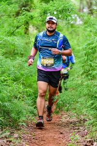 BIB: 5046
                            <button type="button" onclick="openModal(4241338)" class="btn btn-primary btn-sm float-right btn-popup" data-toggle="modal" data-target=".modal-high-quality">
                        <i class="fas fa-shopping-cart"></i> Add to Cart
                    </button>
                                            <button type="button" onclick="isThisMe(4241338, true)" class="btn btn-success btn-sm float-right btn-popup btn-isme hidden" data-toggle="tooltip" data-placement="bottom" title="นี่คือรูปของคุณใช่ไหม คลิกที่นี่เพื่อเอาเข้าอัลบั้ม">
                        <i class="fas fa-plus"></i> Add to album
                    </button>
                    <button type="button" onclick="isThisMe(4241338, false)" class="btn btn-warning btn-sm float-right btn-popup btn-isnotme hidden">
                        <i class="fas fa-ban"></i> Remove from album
                    </button>