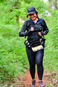 BIB: 526
                            <button type="button" onclick="openModal(4241768)" class="btn btn-primary btn-sm float-right btn-popup" data-toggle="modal" data-target=".modal-high-quality">
                        <i class="fas fa-shopping-cart"></i> Add to Cart
                    </button>
                                            <button type="button" onclick="isThisMe(4241768, true)" class="btn btn-success btn-sm float-right btn-popup btn-isme hidden" data-toggle="tooltip" data-placement="bottom" title="นี่คือรูปของคุณใช่ไหม คลิกที่นี่เพื่อเอาเข้าอัลบั้ม">
                        <i class="fas fa-plus"></i> Add to album
                    </button>
                    <button type="button" onclick="isThisMe(4241768, false)" class="btn btn-warning btn-sm float-right btn-popup btn-isnotme hidden">
                        <i class="fas fa-ban"></i> Remove from album
                    </button>