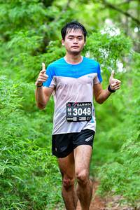 BIB: 3048
                            <button type="button" onclick="openModal(4242317)" class="btn btn-primary btn-sm float-right btn-popup" data-toggle="modal" data-target=".modal-high-quality">
                        <i class="fas fa-shopping-cart"></i> Add to Cart
                    </button>
                                            <button type="button" onclick="isThisMe(4242317, true)" class="btn btn-success btn-sm float-right btn-popup btn-isme hidden" data-toggle="tooltip" data-placement="bottom" title="นี่คือรูปของคุณใช่ไหม คลิกที่นี่เพื่อเอาเข้าอัลบั้ม">
                        <i class="fas fa-plus"></i> Add to album
                    </button>
                    <button type="button" onclick="isThisMe(4242317, false)" class="btn btn-warning btn-sm float-right btn-popup btn-isnotme hidden">
                        <i class="fas fa-ban"></i> Remove from album
                    </button>