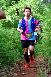 BIB: 5013
                            <button type="button" onclick="openModal(4242503)" class="btn btn-primary btn-sm float-right btn-popup" data-toggle="modal" data-target=".modal-high-quality">
                        <i class="fas fa-shopping-cart"></i> Add to Cart
                    </button>
                                            <button type="button" onclick="isThisMe(4242503, true)" class="btn btn-success btn-sm float-right btn-popup btn-isme hidden" data-toggle="tooltip" data-placement="bottom" title="นี่คือรูปของคุณใช่ไหม คลิกที่นี่เพื่อเอาเข้าอัลบั้ม">
                        <i class="fas fa-plus"></i> Add to album
                    </button>
                    <button type="button" onclick="isThisMe(4242503, false)" class="btn btn-warning btn-sm float-right btn-popup btn-isnotme hidden">
                        <i class="fas fa-ban"></i> Remove from album
                    </button>