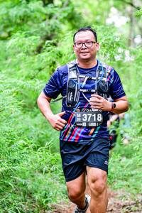 BIB: 3718
                            <button type="button" onclick="openModal(4239809)" class="btn btn-primary btn-sm float-right btn-popup" data-toggle="modal" data-target=".modal-high-quality">
                        <i class="fas fa-shopping-cart"></i> Add to Cart
                    </button>
                                            <button type="button" onclick="isThisMe(4239809, true)" class="btn btn-success btn-sm float-right btn-popup btn-isme hidden" data-toggle="tooltip" data-placement="bottom" title="นี่คือรูปของคุณใช่ไหม คลิกที่นี่เพื่อเอาเข้าอัลบั้ม">
                        <i class="fas fa-plus"></i> Add to album
                    </button>
                    <button type="button" onclick="isThisMe(4239809, false)" class="btn btn-warning btn-sm float-right btn-popup btn-isnotme hidden">
                        <i class="fas fa-ban"></i> Remove from album
                    </button>