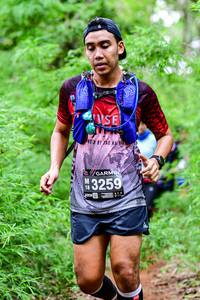 BIB: 3259
                            <button type="button" onclick="openModal(4239169)" class="btn btn-primary btn-sm float-right btn-popup" data-toggle="modal" data-target=".modal-high-quality">
                        <i class="fas fa-shopping-cart"></i> Add to Cart
                    </button>
                                            <button type="button" onclick="isThisMe(4239169, true)" class="btn btn-success btn-sm float-right btn-popup btn-isme hidden" data-toggle="tooltip" data-placement="bottom" title="นี่คือรูปของคุณใช่ไหม คลิกที่นี่เพื่อเอาเข้าอัลบั้ม">
                        <i class="fas fa-plus"></i> Add to album
                    </button>
                    <button type="button" onclick="isThisMe(4239169, false)" class="btn btn-warning btn-sm float-right btn-popup btn-isnotme hidden">
                        <i class="fas fa-ban"></i> Remove from album
                    </button>