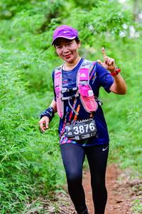 BIB: 3876
                            <button type="button" onclick="openModal(4242835)" class="btn btn-primary btn-sm float-right btn-popup" data-toggle="modal" data-target=".modal-high-quality">
                        <i class="fas fa-shopping-cart"></i> Add to Cart
                    </button>
                                            <button type="button" onclick="isThisMe(4242835, true)" class="btn btn-success btn-sm float-right btn-popup btn-isme hidden" data-toggle="tooltip" data-placement="bottom" title="นี่คือรูปของคุณใช่ไหม คลิกที่นี่เพื่อเอาเข้าอัลบั้ม">
                        <i class="fas fa-plus"></i> Add to album
                    </button>
                    <button type="button" onclick="isThisMe(4242835, false)" class="btn btn-warning btn-sm float-right btn-popup btn-isnotme hidden">
                        <i class="fas fa-ban"></i> Remove from album
                    </button>