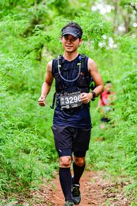 BIB: 3296
                            <button type="button" onclick="openModal(4243276)" class="btn btn-primary btn-sm float-right btn-popup" data-toggle="modal" data-target=".modal-high-quality">
                        <i class="fas fa-shopping-cart"></i> Add to Cart
                    </button>
                                            <button type="button" onclick="isThisMe(4243276, true)" class="btn btn-success btn-sm float-right btn-popup btn-isme hidden" data-toggle="tooltip" data-placement="bottom" title="นี่คือรูปของคุณใช่ไหม คลิกที่นี่เพื่อเอาเข้าอัลบั้ม">
                        <i class="fas fa-plus"></i> Add to album
                    </button>
                    <button type="button" onclick="isThisMe(4243276, false)" class="btn btn-warning btn-sm float-right btn-popup btn-isnotme hidden">
                        <i class="fas fa-ban"></i> Remove from album
                    </button>