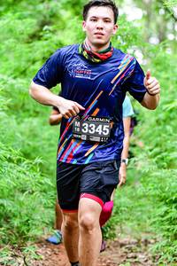 BIB: 3345
                            <button type="button" onclick="openModal(4239488)" class="btn btn-primary btn-sm float-right btn-popup" data-toggle="modal" data-target=".modal-high-quality">
                        <i class="fas fa-shopping-cart"></i> Add to Cart
                    </button>
                                            <button type="button" onclick="isThisMe(4239488, true)" class="btn btn-success btn-sm float-right btn-popup btn-isme hidden" data-toggle="tooltip" data-placement="bottom" title="นี่คือรูปของคุณใช่ไหม คลิกที่นี่เพื่อเอาเข้าอัลบั้ม">
                        <i class="fas fa-plus"></i> Add to album
                    </button>
                    <button type="button" onclick="isThisMe(4239488, false)" class="btn btn-warning btn-sm float-right btn-popup btn-isnotme hidden">
                        <i class="fas fa-ban"></i> Remove from album
                    </button>