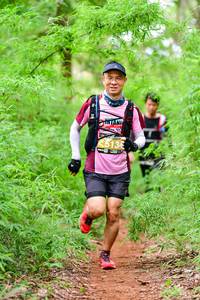 BIB: 513, 
                            <button type="button" onclick="openModal(4242021)" class="btn btn-primary btn-sm float-right btn-popup" data-toggle="modal" data-target=".modal-high-quality">
                        <i class="fas fa-shopping-cart"></i> Add to Cart
                    </button>
                                            <button type="button" onclick="isThisMe(4242021, true)" class="btn btn-success btn-sm float-right btn-popup btn-isme hidden" data-toggle="tooltip" data-placement="bottom" title="นี่คือรูปของคุณใช่ไหม คลิกที่นี่เพื่อเอาเข้าอัลบั้ม">
                        <i class="fas fa-plus"></i> Add to album
                    </button>
                    <button type="button" onclick="isThisMe(4242021, false)" class="btn btn-warning btn-sm float-right btn-popup btn-isnotme hidden">
                        <i class="fas fa-ban"></i> Remove from album
                    </button>