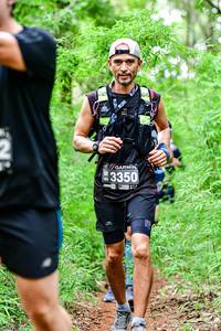 BIB: 3350
                            <button type="button" onclick="openModal(4239433)" class="btn btn-primary btn-sm float-right btn-popup" data-toggle="modal" data-target=".modal-high-quality">
                        <i class="fas fa-shopping-cart"></i> Add to Cart
                    </button>
                                            <button type="button" onclick="isThisMe(4239433, true)" class="btn btn-success btn-sm float-right btn-popup btn-isme hidden" data-toggle="tooltip" data-placement="bottom" title="นี่คือรูปของคุณใช่ไหม คลิกที่นี่เพื่อเอาเข้าอัลบั้ม">
                        <i class="fas fa-plus"></i> Add to album
                    </button>
                    <button type="button" onclick="isThisMe(4239433, false)" class="btn btn-warning btn-sm float-right btn-popup btn-isnotme hidden">
                        <i class="fas fa-ban"></i> Remove from album
                    </button>